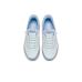 SKECHERS Contour Foam - Cozy Fit Gentle Bloom Hands Free Slip-Ins SKECHERS Contour Foam - Cozy Fit Gentle Bloom Hands Free Slip-Ins