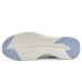 SKECHERS Contour Foam - Cozy Fit Gentle Bloom Hands Free Slip-Ins SKECHERS Contour Foam - Cozy Fit Gentle Bloom Hands Free Slip-Ins