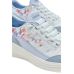 SKECHERS Contour Foam - Cozy Fit Gentle Bloom Hands Free Slip-Ins SKECHERS Contour Foam - Cozy Fit Gentle Bloom Hands Free Slip-Ins