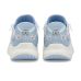 SKECHERS Contour Foam - Cozy Fit Gentle Bloom Hands Free Slip-Ins SKECHERS Contour Foam - Cozy Fit Gentle Bloom Hands Free Slip-Ins