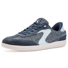 SKECHERS Hotshot - Twilight Muse Hands Free Slip-Ins