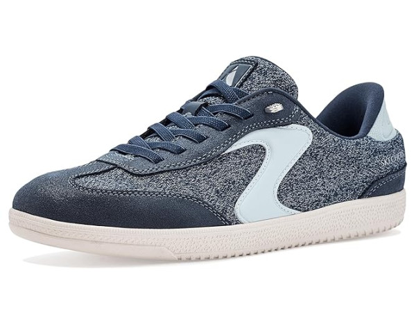 SKECHERS Hotshot - Twilight Muse Hands Free Slip-Ins