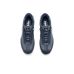 SKECHERS Hotshot - Twilight Muse Hands Free Slip-Ins