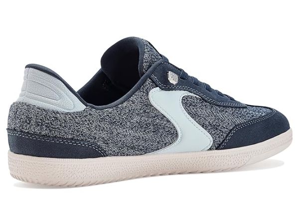 SKECHERS Hotshot - Twilight Muse Hands Free Slip-Ins