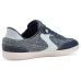 SKECHERS Hotshot - Twilight Muse Hands Free Slip-Ins