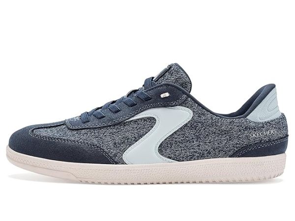 SKECHERS Hotshot - Twilight Muse Hands Free Slip-Ins
