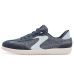 SKECHERS Hotshot - Twilight Muse Hands Free Slip-Ins