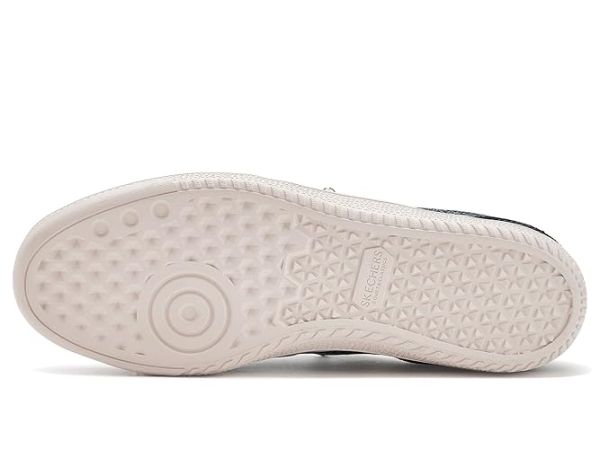 SKECHERS Hotshot - Twilight Muse Hands Free Slip-Ins