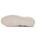 SKECHERS Hotshot - Twilight Muse Hands Free Slip-Ins