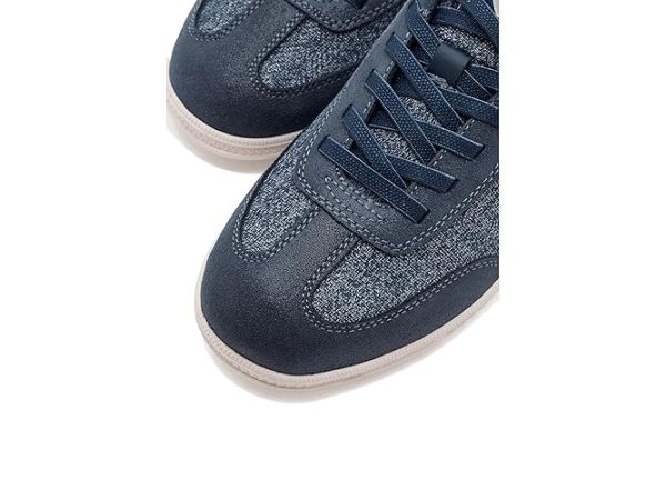 SKECHERS Hotshot - Twilight Muse Hands Free Slip-Ins