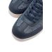 SKECHERS Hotshot - Twilight Muse Hands Free Slip-Ins