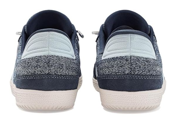 SKECHERS Hotshot - Twilight Muse Hands Free Slip-Ins