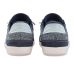 SKECHERS Hotshot - Twilight Muse Hands Free Slip-Ins