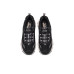 SKECHERS D'Lites-Chrome Wave SKECHERS D'Lites-Chrome Wave