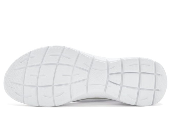 SKECHERS Summits - Crystal Dream Hands Free Slip-Ins