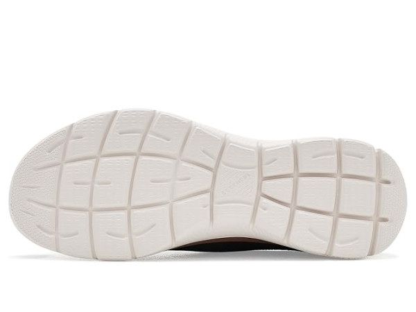SKECHERS Summits - Crystal Dream Hands Free Slip-Ins SKECHERS Summits - Crystal Dream Hands Free Slip-Ins