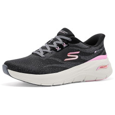 SKECHERS Arch Fit 3.0 Hands Free Slip-Ins