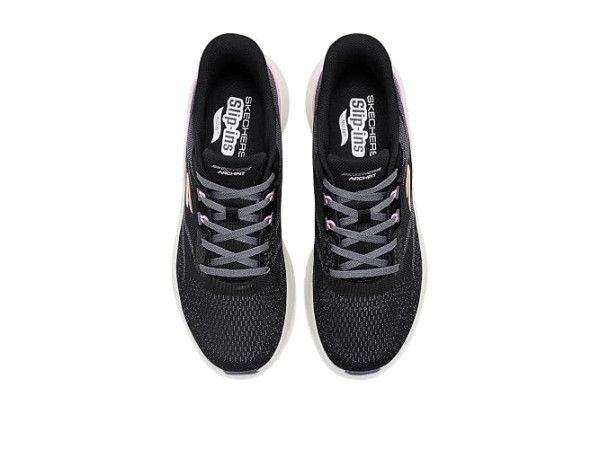 SKECHERS Arch Fit 3.0 Hands Free Slip-Ins