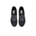 SKECHERS Arch Fit 3.0 Hands Free Slip-Ins