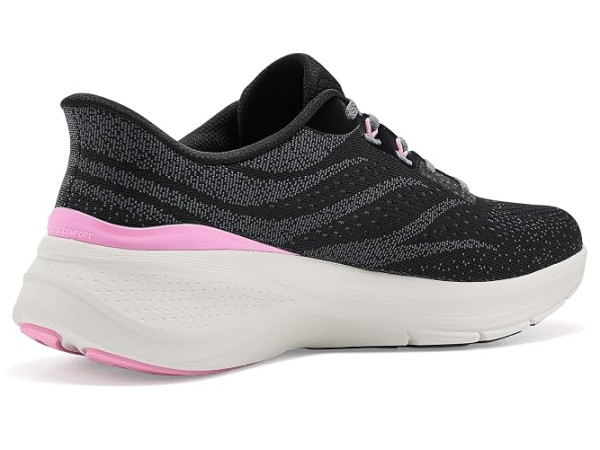 SKECHERS Arch Fit 3.0 Hands Free Slip-Ins