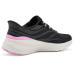 SKECHERS Arch Fit 3.0 Hands Free Slip-Ins