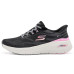 SKECHERS Arch Fit 3.0 Hands Free Slip-Ins