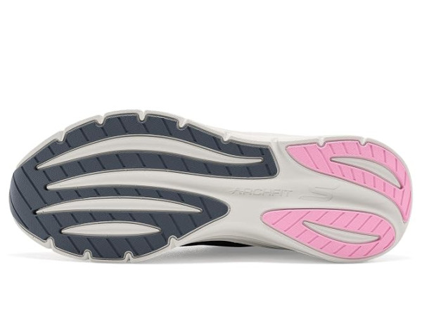 SKECHERS Arch Fit 3.0 Hands Free Slip-Ins
