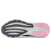SKECHERS Arch Fit 3.0 Hands Free Slip-Ins