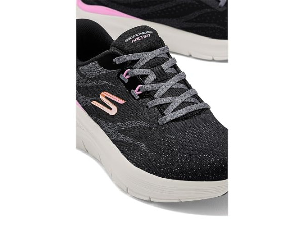 SKECHERS Arch Fit 3.0 Hands Free Slip-Ins