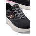 SKECHERS Arch Fit 3.0 Hands Free Slip-Ins