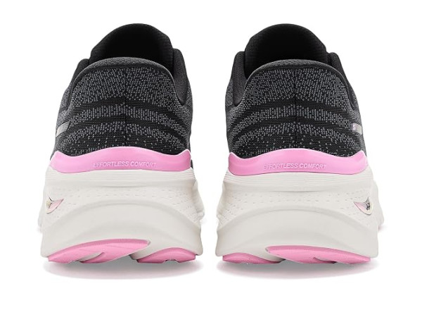 SKECHERS Arch Fit 3.0 Hands Free Slip-Ins