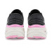 SKECHERS Arch Fit 3.0 Hands Free Slip-Ins