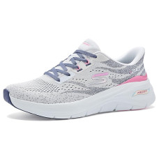 SKECHERS Arch Fit 3.0 Hands Free Slip-Ins