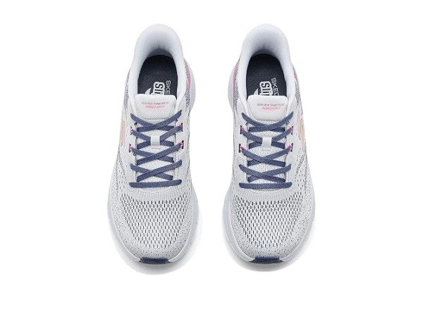 SKECHERS Arch Fit 3.0 Hands Free Slip-Ins