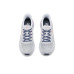 SKECHERS Arch Fit 3.0 Hands Free Slip-Ins