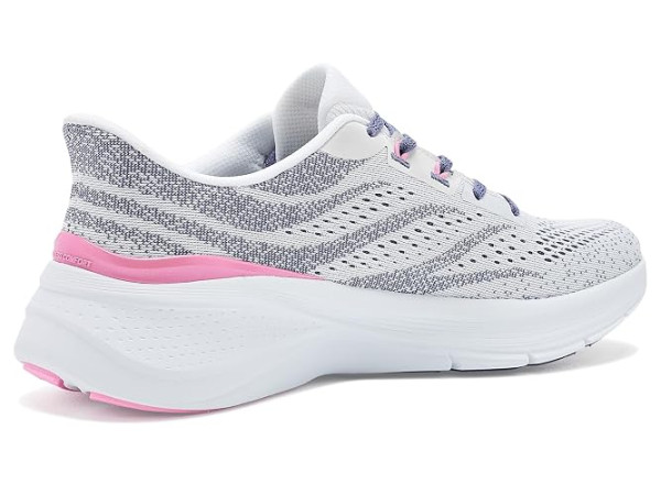 SKECHERS Arch Fit 3.0 Hands Free Slip-Ins