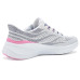 SKECHERS Arch Fit 3.0 Hands Free Slip-Ins