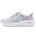 SKECHERS Arch Fit 3.0 Hands Free Slip-Ins