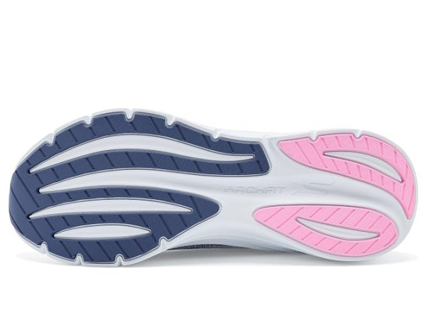 SKECHERS Arch Fit 3.0 Hands Free Slip-Ins