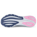 SKECHERS Arch Fit 3.0 Hands Free Slip-Ins