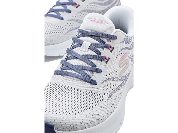 SKECHERS Arch Fit 3.0 Hands Free Slip-Ins