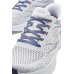 SKECHERS Arch Fit 3.0 Hands Free Slip-Ins
