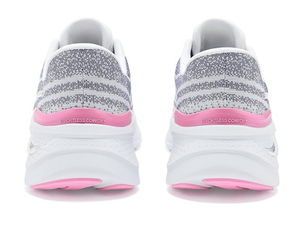 SKECHERS Arch Fit 3.0 Hands Free Slip-Ins