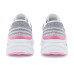 SKECHERS Arch Fit 3.0 Hands Free Slip-Ins