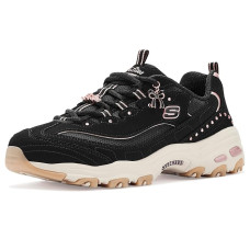 SKECHERS D'Lites - 20Th Anniversary SKECHERS D'Lites - 20Th Anniversary