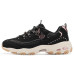 SKECHERS D'Lites - 20Th Anniversary SKECHERS D'Lites - 20Th Anniversary