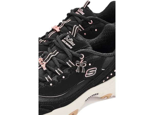 SKECHERS D'Lites - 20Th Anniversary SKECHERS D'Lites - 20Th Anniversary