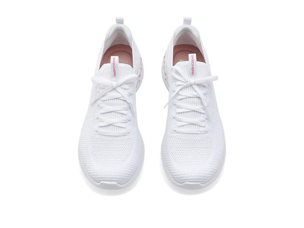 SKECHERS Ultra Flex 4.0-Fresh Blossom SKECHERS Ultra Flex 4.0-Fresh Blossom