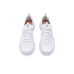 SKECHERS Ultra Flex 4.0-Fresh Blossom SKECHERS Ultra Flex 4.0-Fresh Blossom