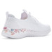 SKECHERS Ultra Flex 4.0-Fresh Blossom SKECHERS Ultra Flex 4.0-Fresh Blossom